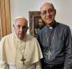 Ángeles Caídos